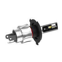 P19-H4 LED Headlight