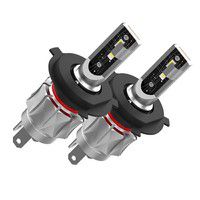 P19-H4 LED Headlight