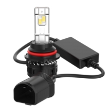 HMAX1-9004 LED Headlight