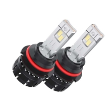 HMAX1-9004 LED Headlight