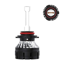 HMAX1-9005 LED Headlight