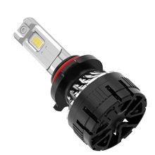 HMAX1-9005 LED Headlight
