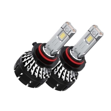 HMAX1-9005 LED Headlight