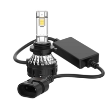 HMAX1-9006 LED Headlight