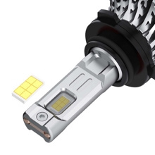 HMAX1-9006 LED Headlight