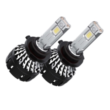 HMAX1-9006 LED Headlight