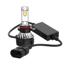 HMAX1-9012 LED Headlight