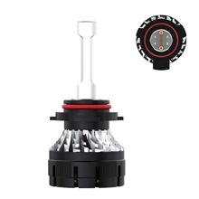 HMAX1-9012 LED Headlight