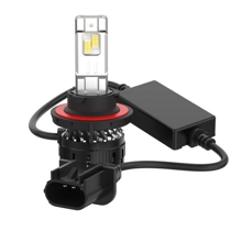 HMAX1-H13 LED Headlight