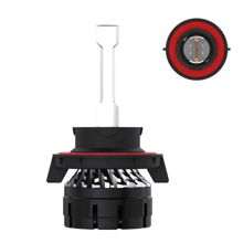 HMAX1-H13 LED Headlight