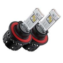 HMAX1-H13 LED Headlight