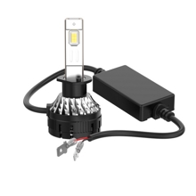 HMAX1-H1 LED Headlight