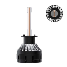 HMAX1-H1 LED Headlight