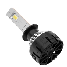 HMAX1-H1 LED Headlight