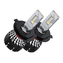 HMAX1-H4 LED Headlight