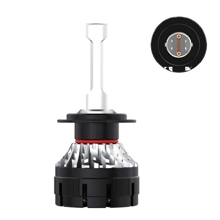 HMAX1-H7 LED Headlight