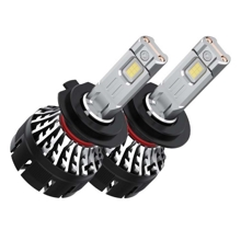 HMAX1-H7 LED Headlight