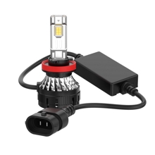 HMAX1-H8 H11 H16 LED Headlight