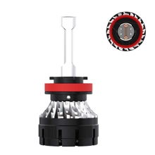 HMAX1-H8 H11 H16 LED Headlight