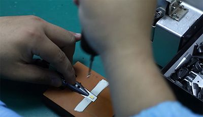 Assembly