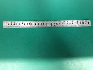 Ruler